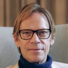 Why AI's future lies with builders, designers, and investors