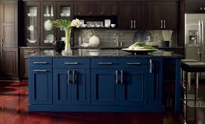 bray & scarff appliance & kitchen