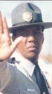 Darlington Co. road named in memory of SCHP 1st African-American deputy  commander