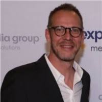 Jamie Bond Email & Phone Number