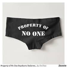 Pin On Feminist Thunder