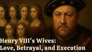 The Snow Queen 💤 Fairytale Bedtime Stories for Kids 😴 read by Joanna  Lumley 🌟