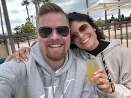 Blake Broadbent's Instagram, Twitter & Facebook