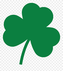 The band behind the hits alipin, haplos, nandito lang ako, sana, ngiti and hit remakes of naalala ka, hold on, paano. Shamrock Png