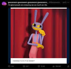 The Amazing Digital Circus [rule]s : r196