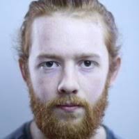 80+ "Daniel Langdon" profiles