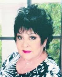 Stella Silva Obituary (2016)