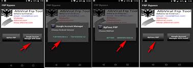 Descarga account manager para android en aptoide! Samsung Galaxy J7 How To Bypass Google Account Without Otg Or Pc Your Ultimate Guide Samsung Techwin Reviews
