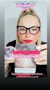 Reel by ANGEL TAROT 11:11 (@angeltarot1111) · December 5, 2025