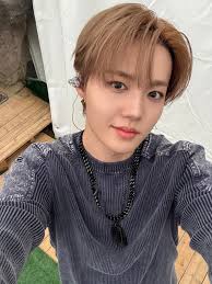 Sonic and Shadow Mistaken Identity Discussion