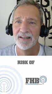 Andrew wrote into the FHB Podcast, wondering if insulated rim joists behind  a flashed deck ledger can rot from the inside due to a humid basement.  #decks #construction #homebuilding #deckbuild #buildingscience #build