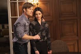 Télécharger et regarder grey's anatomy saison 17 vostfr episode 1 en streaming gratuit, c'est l'histoire de meredith grey, interne, résidente puis. Grey S Anatomy Good Shepherd Tv Episode 2019 Imdb