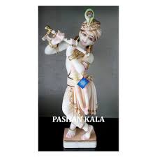 We did not find results for: Beautiful White Marble Standing Krishna Statue With Flute Buy Pure White Marble Colorful Krishna Murti With Flute Handmade Beautiful Color Marble Krishna Standing Sculpture Colorful White Marble Krishna Statue Product On Alibaba Com