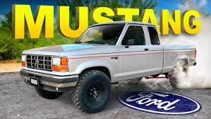 Image result for Silver 1992 Ranger