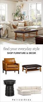Picture Your Ideal Living Room Whether It S A Cushy Home Theater A Classic Arrangement Of Sofas Or Easy Home Decor Living Room Furniture Living Room Remodel