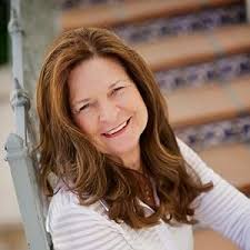 Amazon.com.br: Lin Johnson: livros, biografia, última atualização