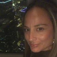 100+ "Wildman" profiles