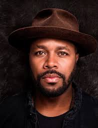 Mary J Blige — The Latest — Athleisure Mag™