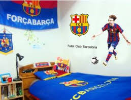 ملصقات جدران ورق لصق ذاتي بشكل رياضي متعدد الالوان 60سم X 90سم تسوق اونلاين ورق جدران و ملصقات الحائط بافضل سعر في مصر سوق كوم