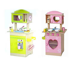 Ikinci el imaginarium ahsap oyuncak 220 00 tl tutumlu anne tutumluanne com. Vardem Mentari Ahsap Cift Yonlu Mutfak Set Mt 3394