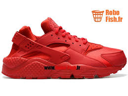Basket rouge homme adidas : Nike Air Huarache Run Triple Rouge Chaussure Nike Running Pas Cher Pour Homme Gymnase Rouge 634835 601 Dress Shoe Bag Nike Air Huarache Womens Boots