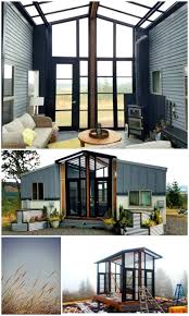 2016 Custom Luxury Tiny House Ohana House On Season 3 Of Tiny House Nation Tiny House For Sale In Mcminnville Oregon Tiny House Listings Tiny House Nation Tiny House Listings Tiny House Inspiration