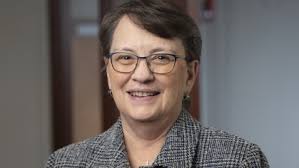 New Curriculum Meets Challenges that Await Tomorrow's Physicians