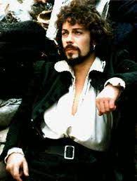 Tim Curry Google Search Tim Curry Tim Curry Rocky Horror Rocky Horror