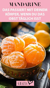 pin auf obst gemuse