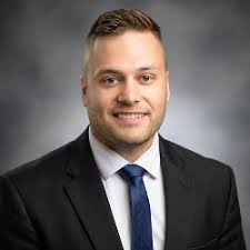 Dr. Stephen Rivard, DO