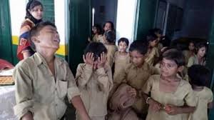 Ucapan perpisahan untuk guru yang pindah tugas. Momen Mengharukan Murid Murid Sekolah Ini Menangis Saat Sang Guru Kesayangan Pindah Tugas Tribun Jogja