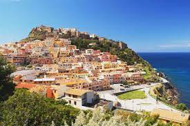 Corendon heeft keuze uit verschillende hotels/appartementen op sardinië. Vakantie Tips Sardinie Mooiste Plekjes Waar Verblijven