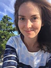 Sharon Moorhead's Instagram, Twitter & Facebook