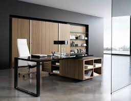 Eurway modern furniture experts are here as a resource, should you decide you would like assistance in selecting and laying out the correct sofa for your taste and needs. Almost All Of Us Have Come Across Offices With Poor Interior Designs Where Furnit Office Furniture Design Office Furniture Modern Modern Home Office Furniture