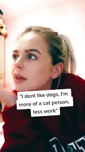 Nikki Blake (@yurwan_)