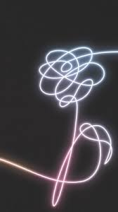 Bts Logo Wallpapers Bts Logo With Flowers 1080x1920 Wallpaper Teahub Io Find the best bts phone wallpaper on getwallpapers. bts logo wallpapers bts logo with