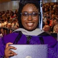 4500+ "Conyers" profiles