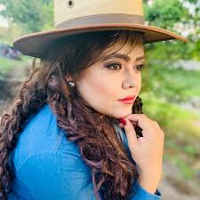 Corrido Ariel Portillo