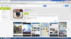 Download now to enjoy the same chrome web browser experience you love across all your devices. Troubles With Apk Downloader For Chrome Blackberry Forums At Crackberry Com