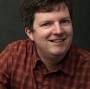 Profile Picture of Kevin Woods | Oberlin College and Conservatory (@oberlin.edu) on Google