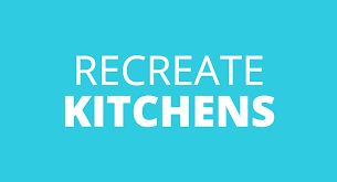 kitchen respray