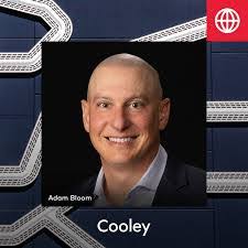 Michael Zwerin's Instagram, Twitter & Facebook