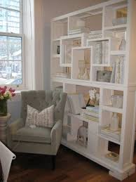 Maybe you would like to learn more about one of these? Getting Ready For The Launch Of Sarah 101 Room Divider Bookcase Room Divider Walls Living Room Divider