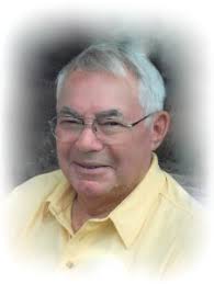 Philip Lee Barnum Obituary 2013