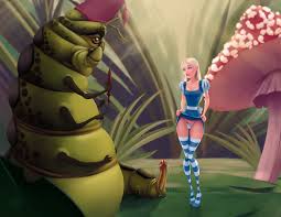 rule34 (тематическое порно/thematic porn) / голые девки, члены, голые девки  с членами, дрочево, гуро, извратское порно и прочая половая ёбля - смотреть  бесплатно!