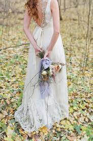 Enchanted Forest Fairytale Wedding In Shades Of Autumn Fairy Tale Wedding Dress Forest Inspired Wedding Fairytale Wedding