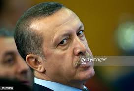 3,996 Max Roman Stock Photos, High-Res Pictures, and Images