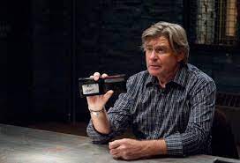 Nominated and won for best supporting actor in 2014 for whiplash. Law Order Svu Season 13 Episode 10 Tv Fanatic