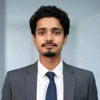 8 "Najeeb Raja" profiles