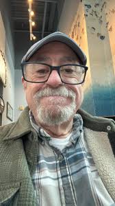 My name is monte, from Salem Oregon love the outdoors, cooking cleaning, I  just trying to my queen